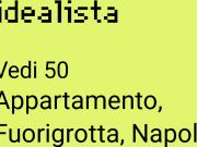 Appartamento in affitto di 99 m²