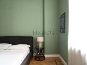 Appartamento in affitto di 99 m²