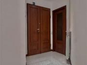 Appartamento in affitto di 99 m² in Corso Italia, 2