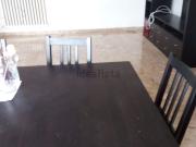 Appartamento in affitto di 99 m² in Via Bozzano