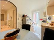 Appartamento in affitto di 99 m² in Via Buenos Aires, 13