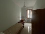 Appartamento in affitto di 99 m² in Via Caraglio
