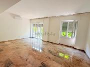 Appartamento in affitto di 99 m² in Via Carlo Goldoni, 57