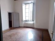Appartamento in affitto di 99 m² in Via degli Albari