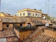 Appartamento in affitto di 99 m² in Via della Panetteria, 45