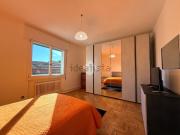 Appartamento in affitto di 99 m² in Via Jacopo Crescini, 8