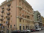 Appartamento in affitto di 99 m² in Via Paolo Giacometti