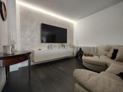 Appartamento in affitto di 99 m² in Via Pianello Val Tidone