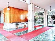 Appartamento in affitto di 99 m² in Via Roald Amundsen, 5