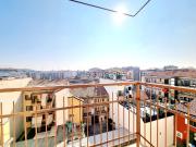 Appartamento in affitto di 99 m² in Via Roald Amundsen, 5