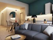 Appartamento in affitto di 99 m² in Via Trincea Delle...