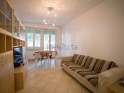 Appartamento in affitto di 99 m² in Viale carducci, 91