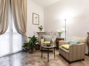 Appartamento in affitto di 99 m² in Viale Montello, 18