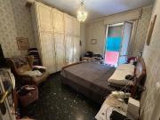 Appartamento in affitto di 99 m² in Viale Virginia... Appartamento in affitto di 99 m² in Viale Virginia...