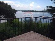 Appartamento in Affitto Dormelletto 39751012 136 |...