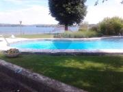 Appartamento in Affitto Dormelletto 39751012 136 |...