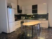 Appartamento in affitto Empoli