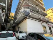 Appartamento in Affitto Favara 41401006 45 | RE/MAX Italia