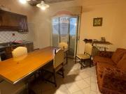 Appartamento in Affitto Favara 41401006 53 | RE/MAX Italia