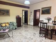Appartamento in Affitto Ferrara 32991001 163 | RE/MAX Italia