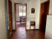 Appartamento in Affitto Ferrara 32991001 191 | RE/MAX Italia