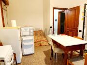 Appartamento in Affitto Ferrara 32991076 110 | RE/MAX Italia