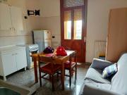Appartamento in Affitto Ferrara 32991076 111 | RE/MAX Italia