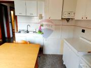 Appartamento in Affitto Ferrara 32991076 111 | RE/MAX Italia