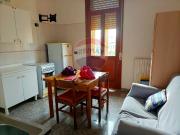 Appartamento in Affitto Ferrara 32991076 111 | RE/MAX Italia