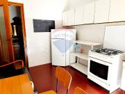 Appartamento in Affitto Ferrara 32991076 112 | RE/MAX Italia