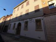 Appartamento in Affitto Ferrara 34581026 13 | RE/MAX Italia