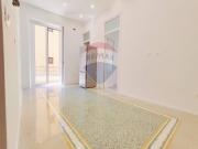 Appartamento in Affitto Ficarazzi 40791006 36 | RE/MAX...