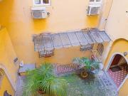 Appartamento in Affitto Firenze 1 Camera Santo Spirito