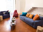 Appartamento in Affitto Firenze 37261049 307 | RE/MAX Italia