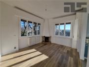 Appartamento in affitto, Firenze cure