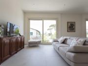 Appartamento in affitto Forte dei Marmi