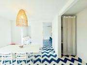 Appartamento in affitto, Forte dei Marmi centro