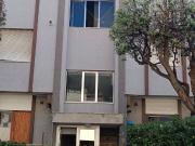 Appartamento in Affitto Francavilla al Mare 34551022 65...