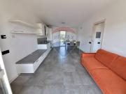 Appartamento in Affitto Garbagnate Milanese 39121010 60...