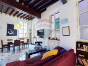 Appartamento in Affitto Genova 21611009 3353 | RE/MAX Italia