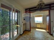 Appartamento in Affitto Genova 31871022 64 | RE/MAX Italia