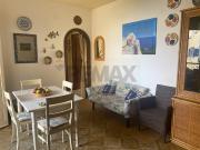 Appartamento in Affitto Giardini Naxos 30721060 107 |...