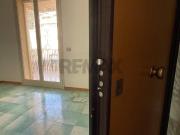 Appartamento in Affitto Giardini Naxos 32461442 45 |...