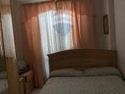 Appartamento in Affitto Giardini Naxos 32461446 33 |...