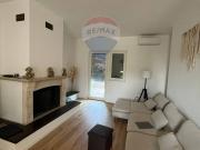 Appartamento in Affitto Gioia del Colle 45031005 21 |...