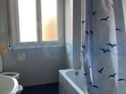 Appartamento in affitto in Anna Frank, Bologna