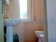 Appartamento in affitto in Corso Aldo Gastaldi, Genova