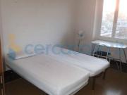 Appartamento in affitto in Corso Aldo Gastaldi, Genova