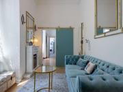 Appartamento in affitto in Duomo San Giovanni, Firenze