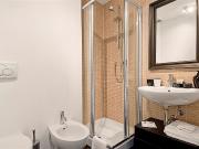 Appartamento in affitto in Firenze, San Gallo Suites V